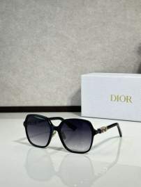 Picture of Dior Sunglasses _SKUfw76301190fw